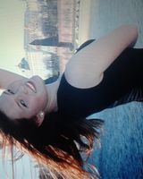 Ольга Кузнецова