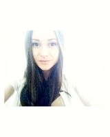 Маргарита Кельина