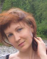 Яна Тынчерова