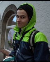 Валентин Грек