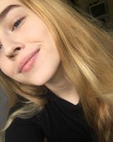 дарья Приходько