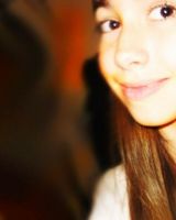 Кристина Кривец