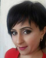 Лилит Азибекян