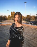 Диана Динисламова