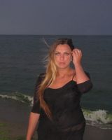 анжела науменко