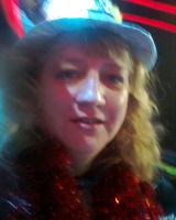 Ирина Данькова