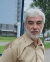 Олег Ивженко