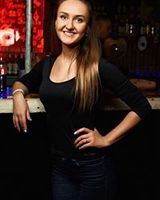 Вероника Лана