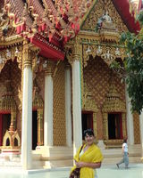 Анна Соколова