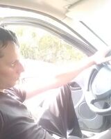 Рома Игнатов