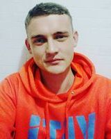 Дмитрий Архиреев