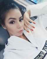 Екатерина Романова