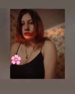 Наталья Бабужева