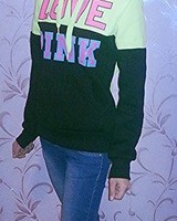 Жанна Уварихина