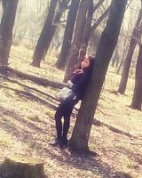 Виолетта Исакова