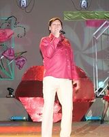 Евгений Буняк