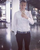 Михаил Бутаков