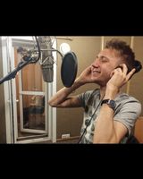 Павел Гамолко