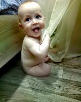 Ходак Владиславовна