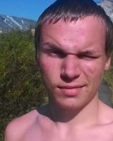 Валерий Котов
