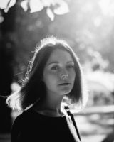 Людмила Дуплякина