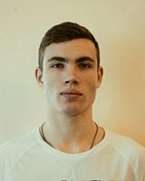 Владислав Клёхта