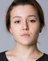 Адель 