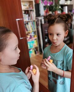 Милалика Кузнецова