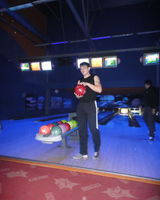 Александр Мельник