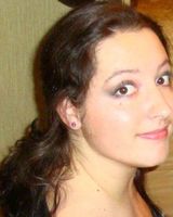 Екатерина Дудкина