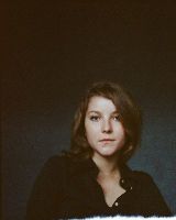 Анастасия Слонина