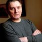 Павел Ордин