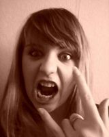 Софья Сергеевна