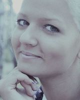 Катерина Евгениевна