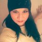 Ситникова Алхас-Гызы