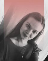 Ирина Житнева