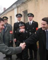 Алексей Гончаренко