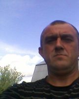 Александр Ишмуратов