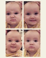 Галина Снытникова