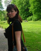 Святослава Песня