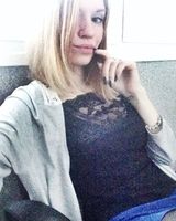Ольга 