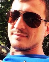 Руслан Кияненко