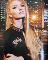 Дарья 