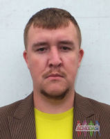 Сергей Панюшкин