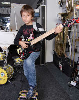 Максим Коковин