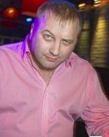 Михаил Соколов