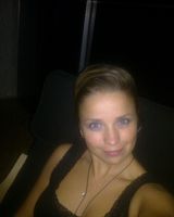 Светлана Беляева