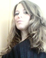 Ксения Сергеевна