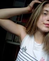 Natasha Germanuk