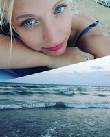 Алина Васюкова